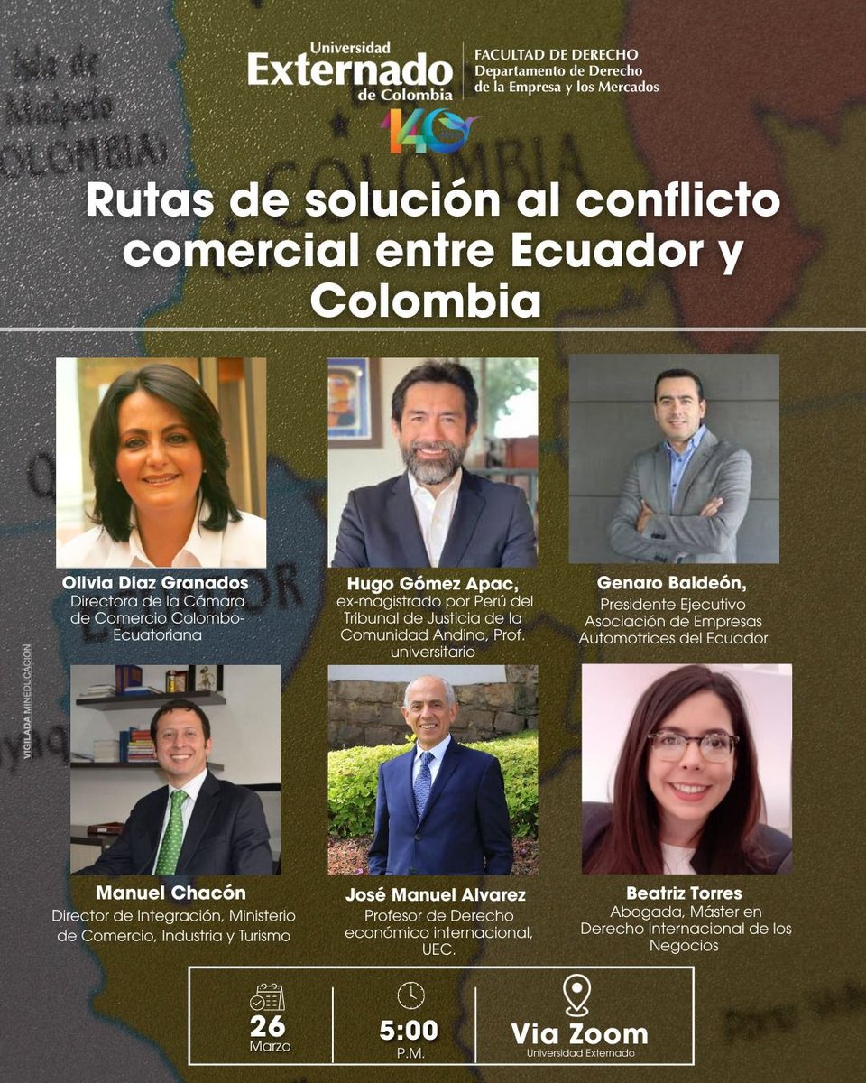 Jose Manuel Alvarez Z tweet media