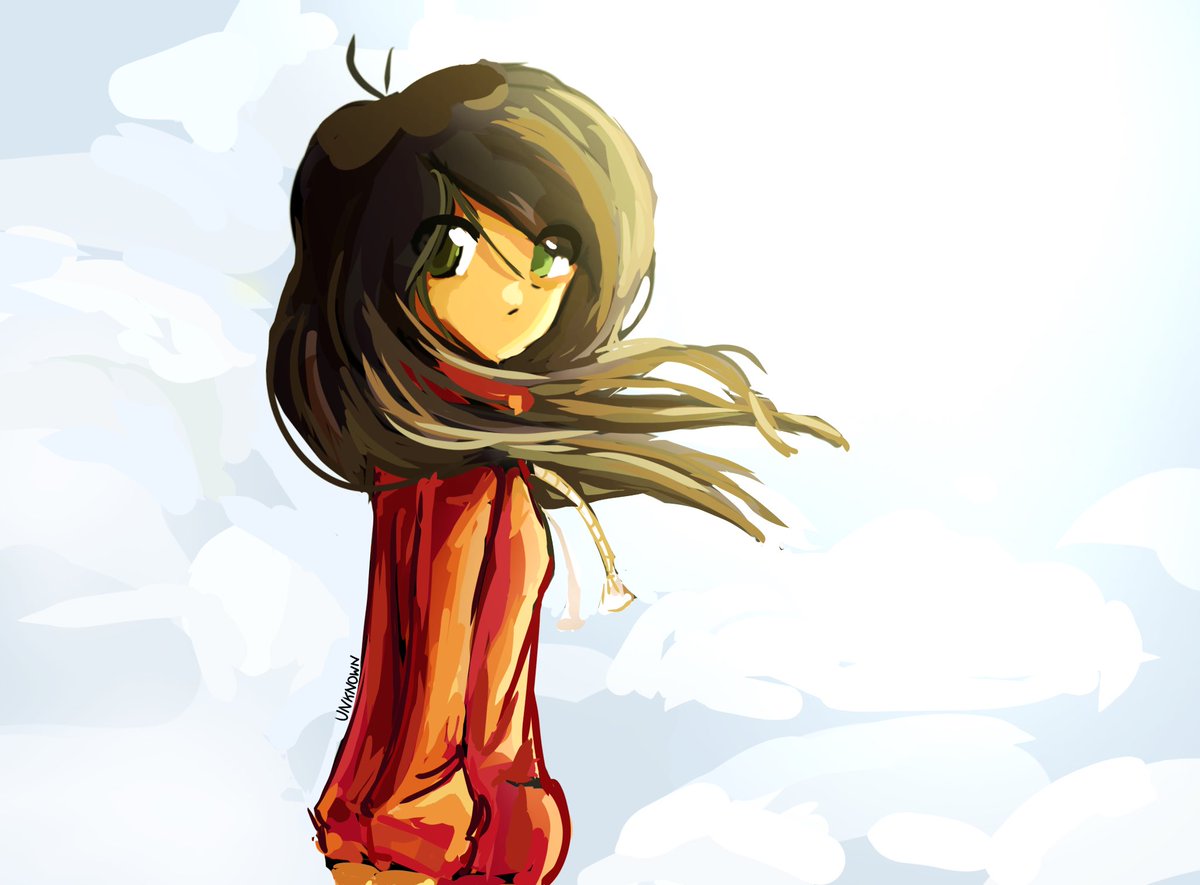 Unknown🥝 tweet media