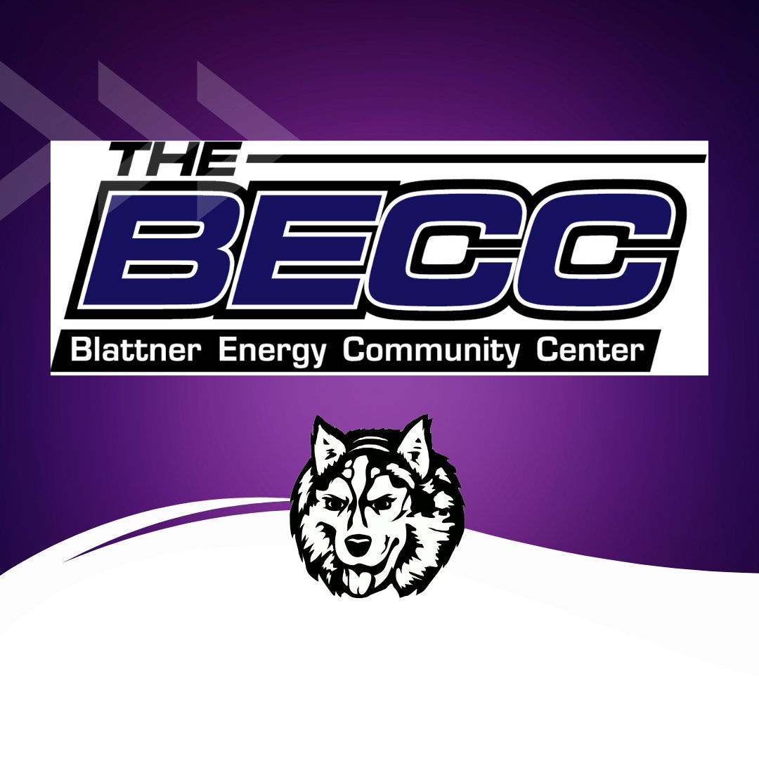 Albany Area Schools tweet media