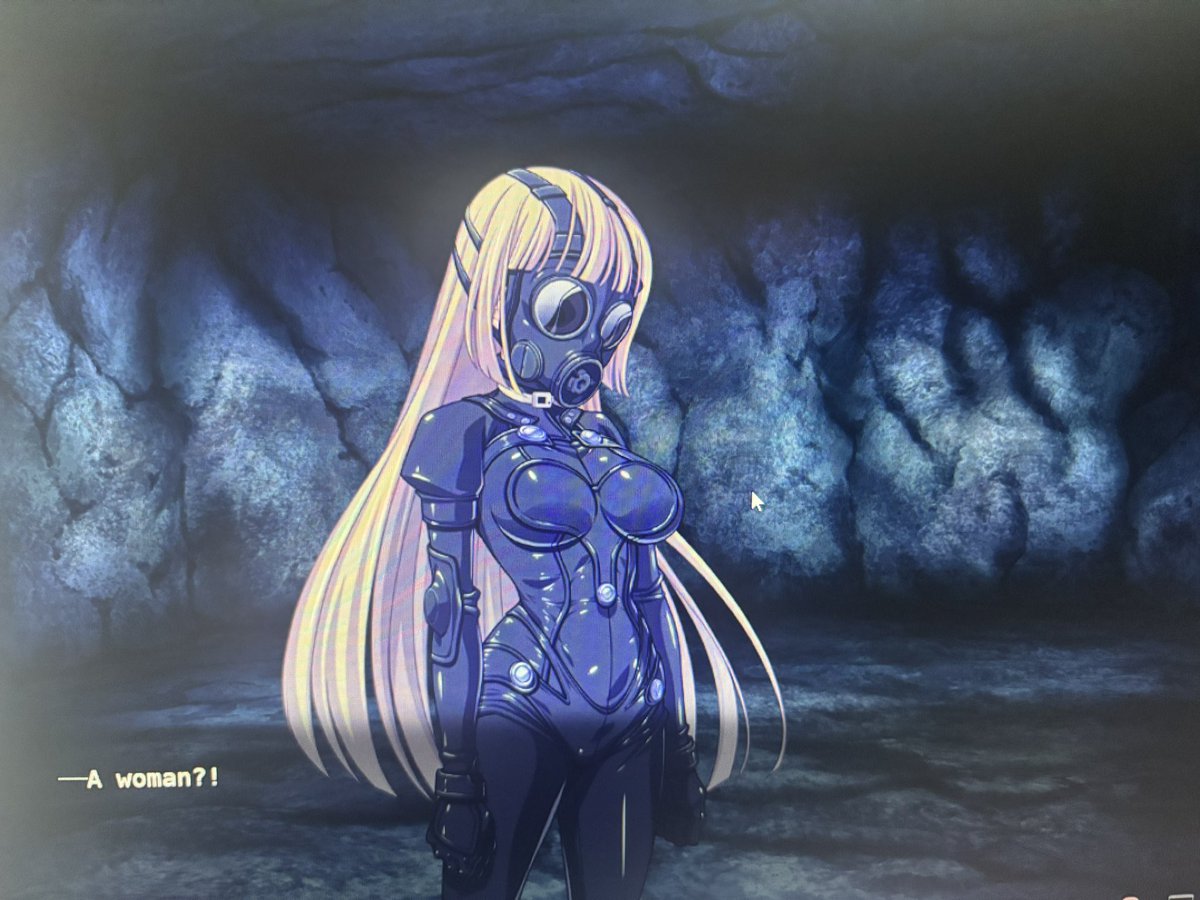 King Kobra📕 tweet media