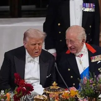 dave lawrence 🐟🐟🐠 tweet media