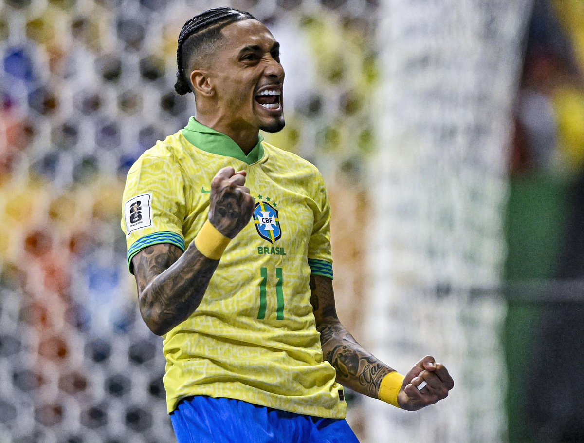 Jrzzin#daniolmo_out tweet media