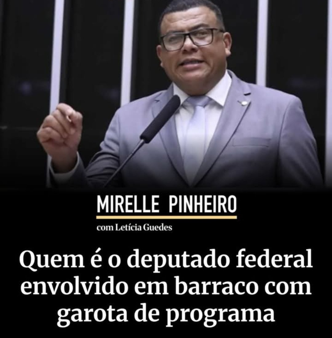 Tuca Andrada tweet media