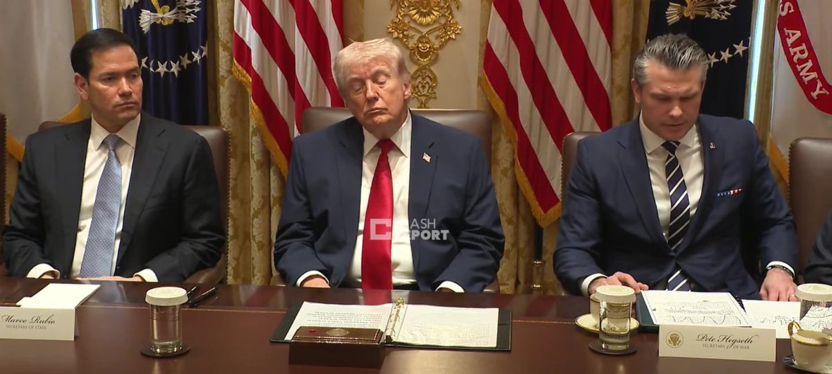 Pakistan Walli tweet media