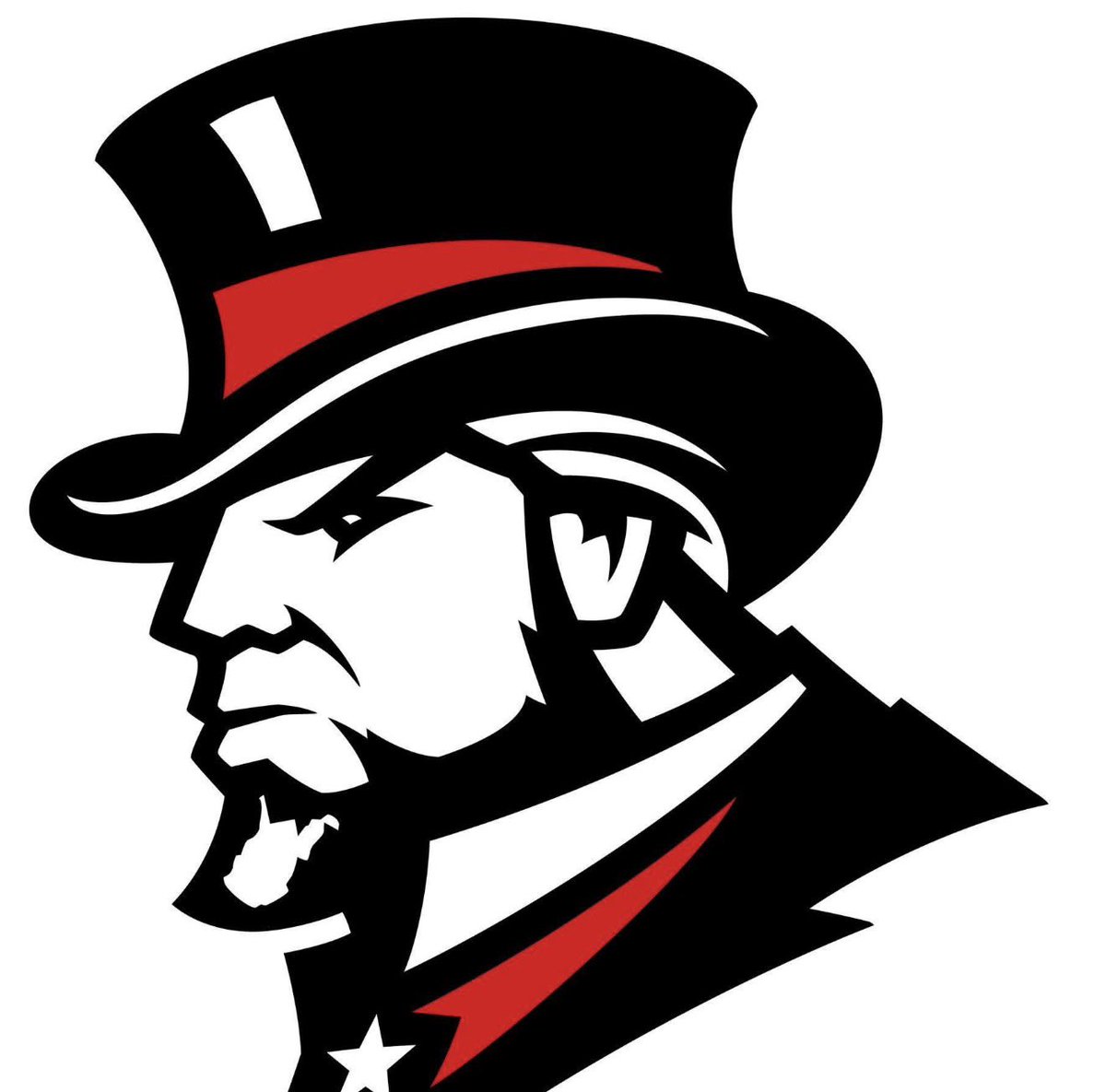 Kody Calhoun tweet media