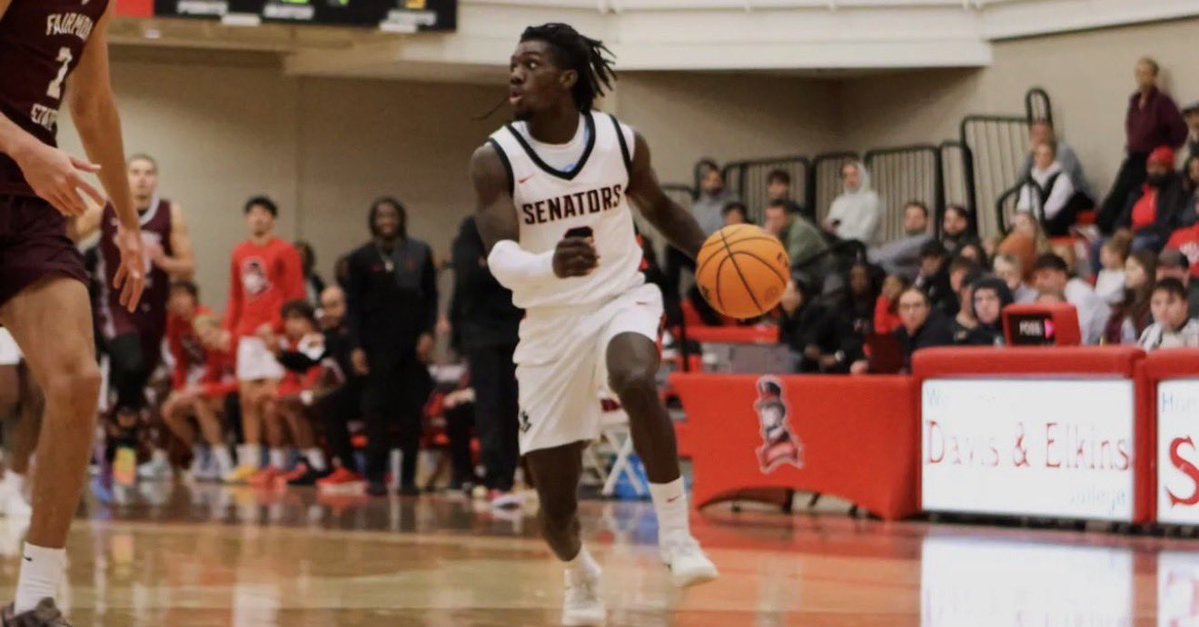 Kody Calhoun tweet media