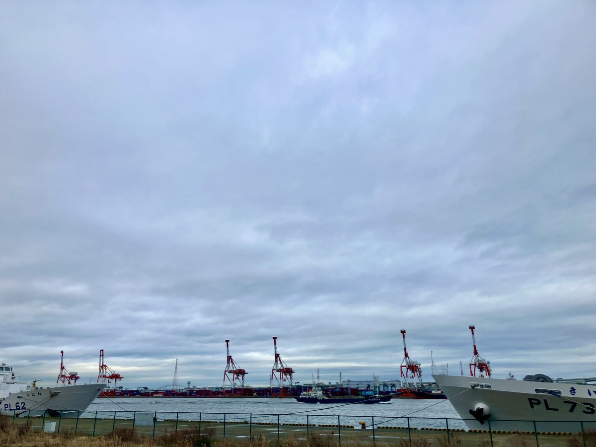 ヤマト tweet media