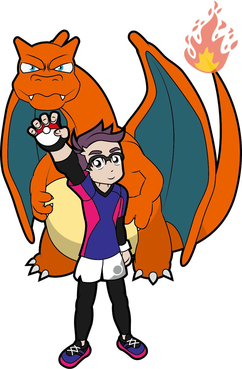 呂志豪 tweet media