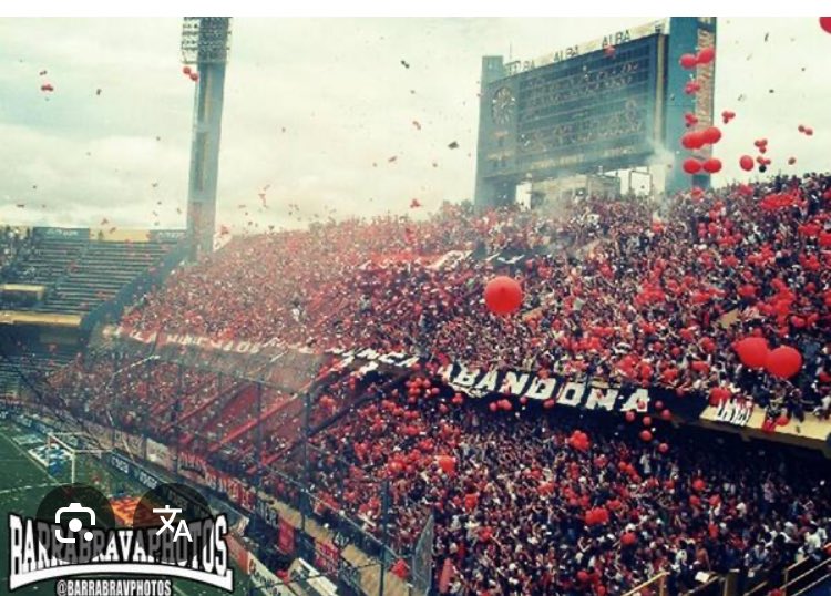 TE FUISTE 4Beces tweet media