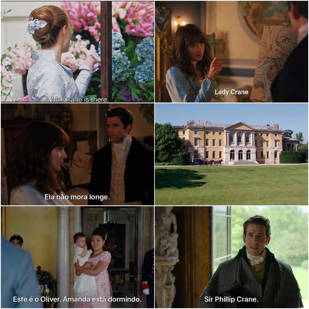 Fah 💌 tweet media