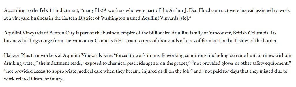 Sapsterr - Edward tweet media