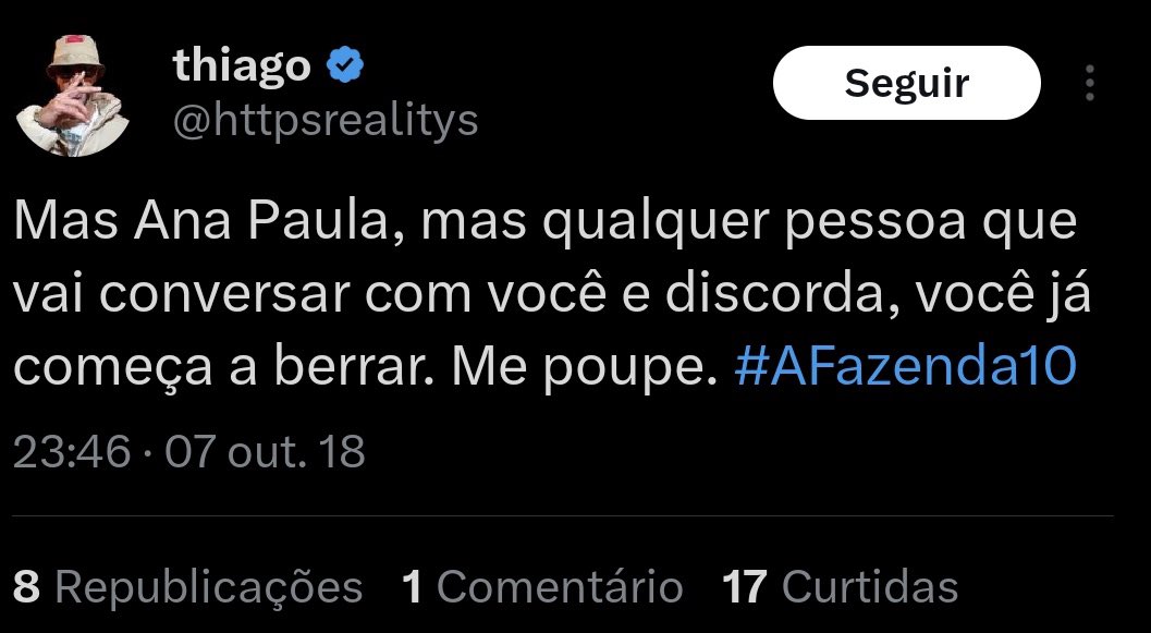 naoficcao📚 tweet media