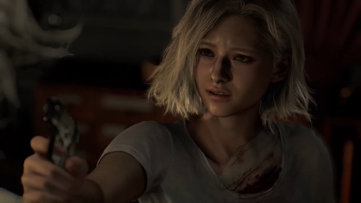 SmackNPie tweet media