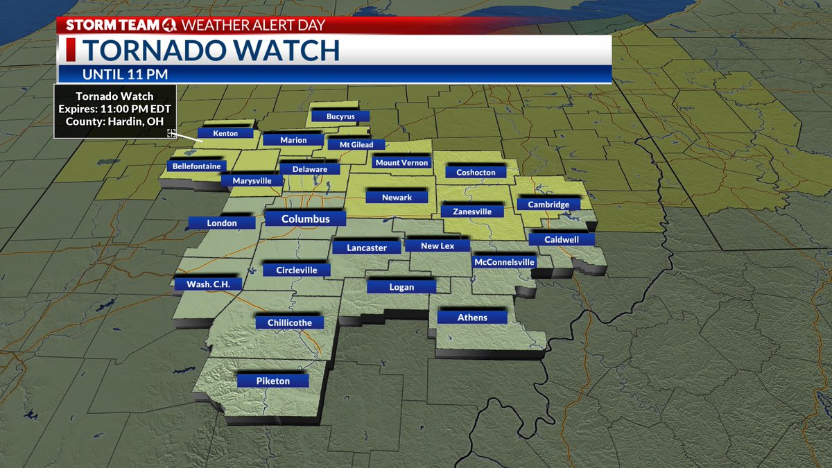 Dave Mazza tweet media