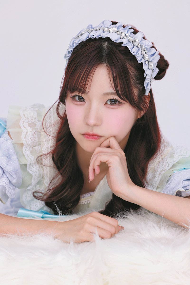 日経エンタテインメント！ tweet media