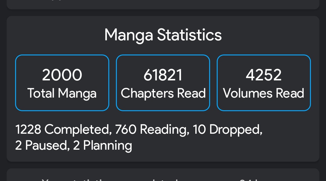 Cᴀᴍɪʟ tweet media