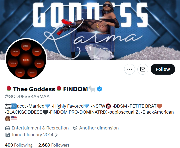 Tommy 'Tj' Sotomayor tweet media