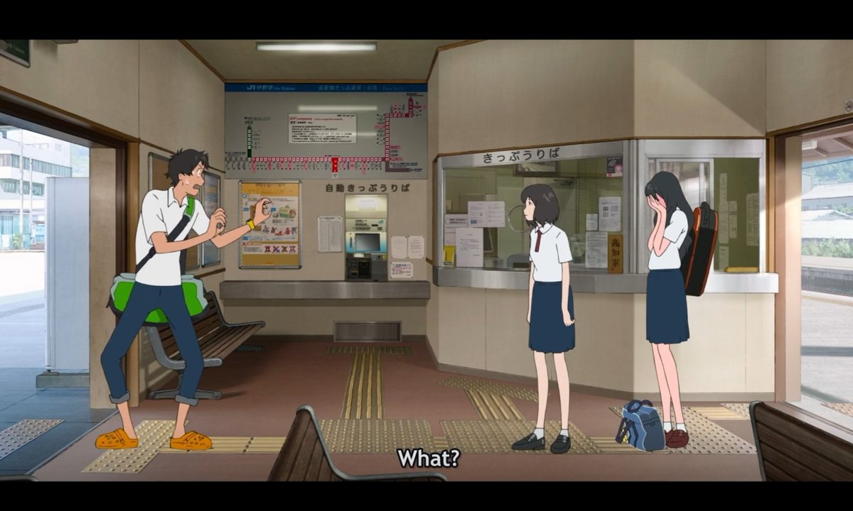 Rouchii 🪷 | tweet media