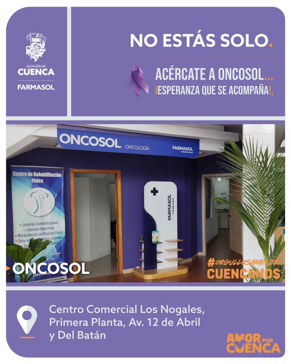 Farmasol Ep tweet media