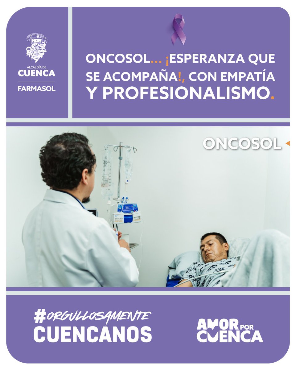 Farmasol Ep tweet media