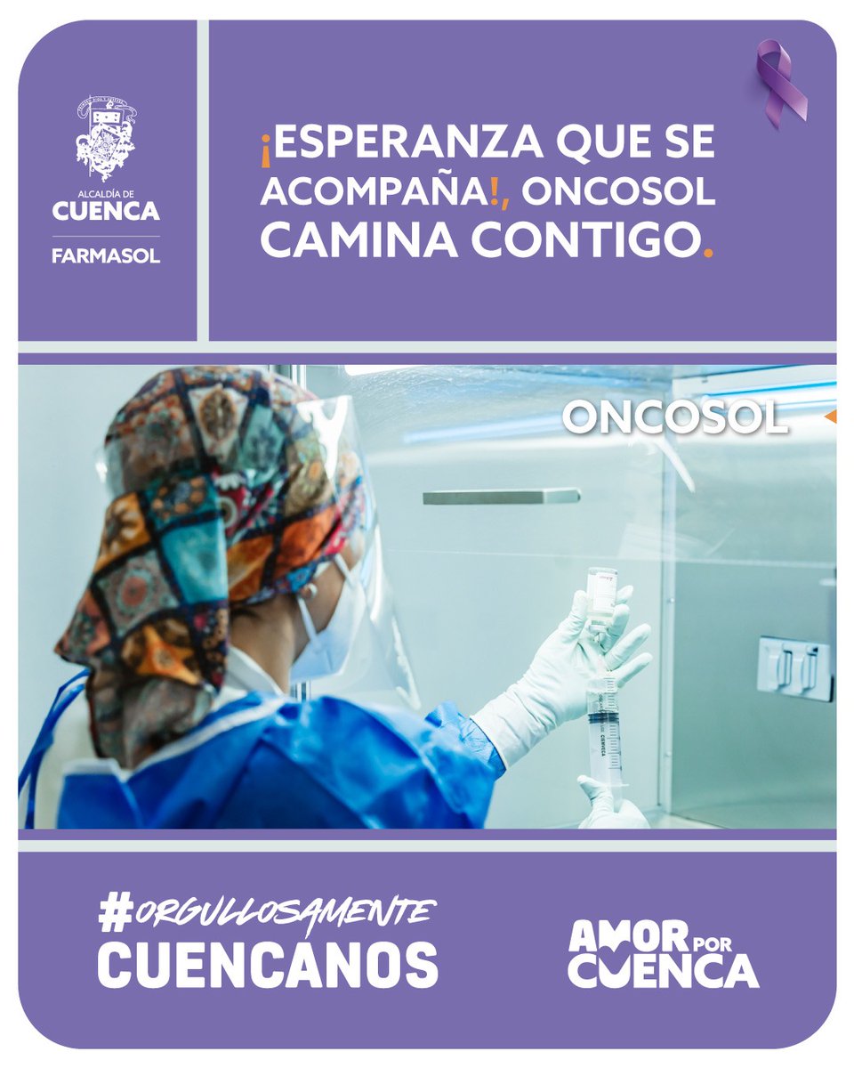 Farmasol Ep tweet media