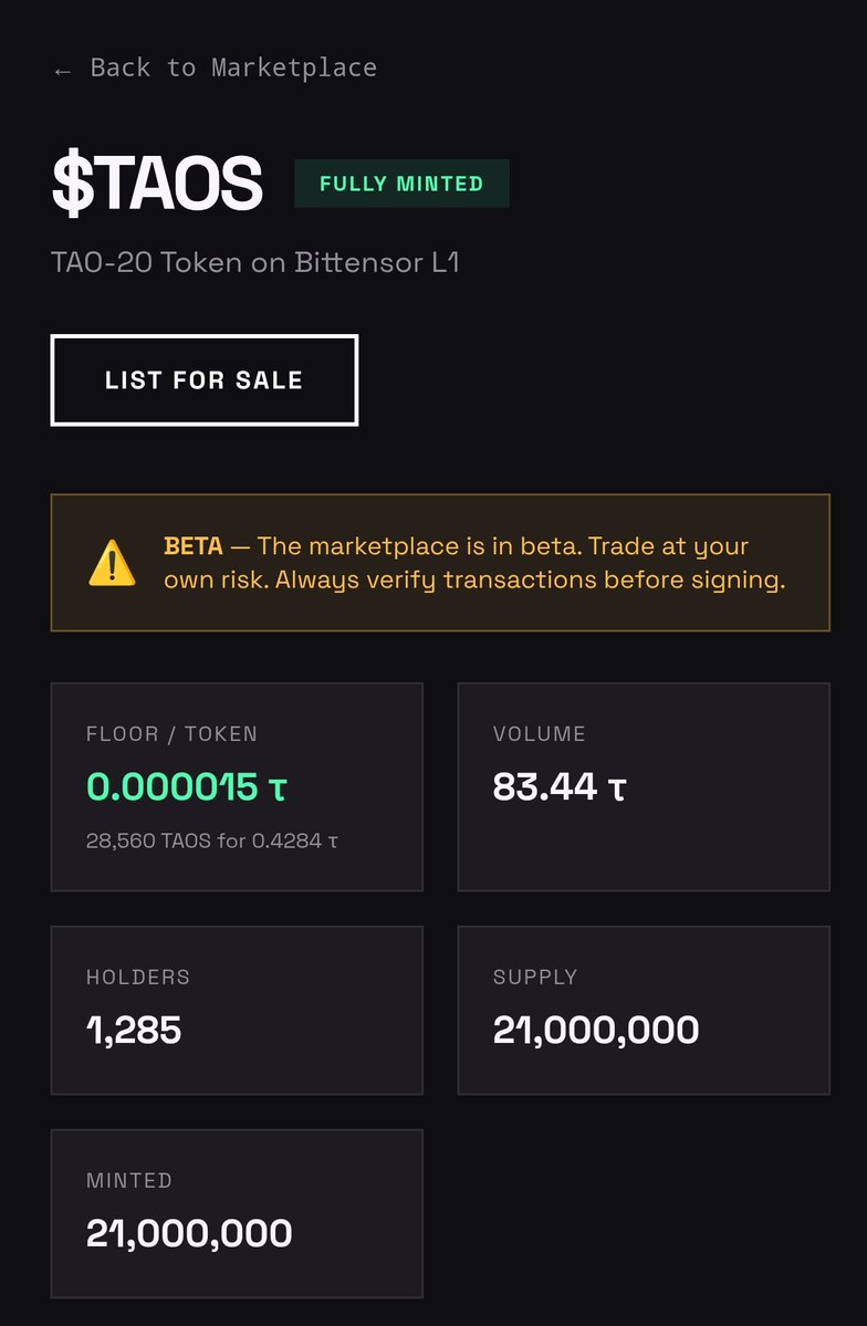 Known Xd tweet media