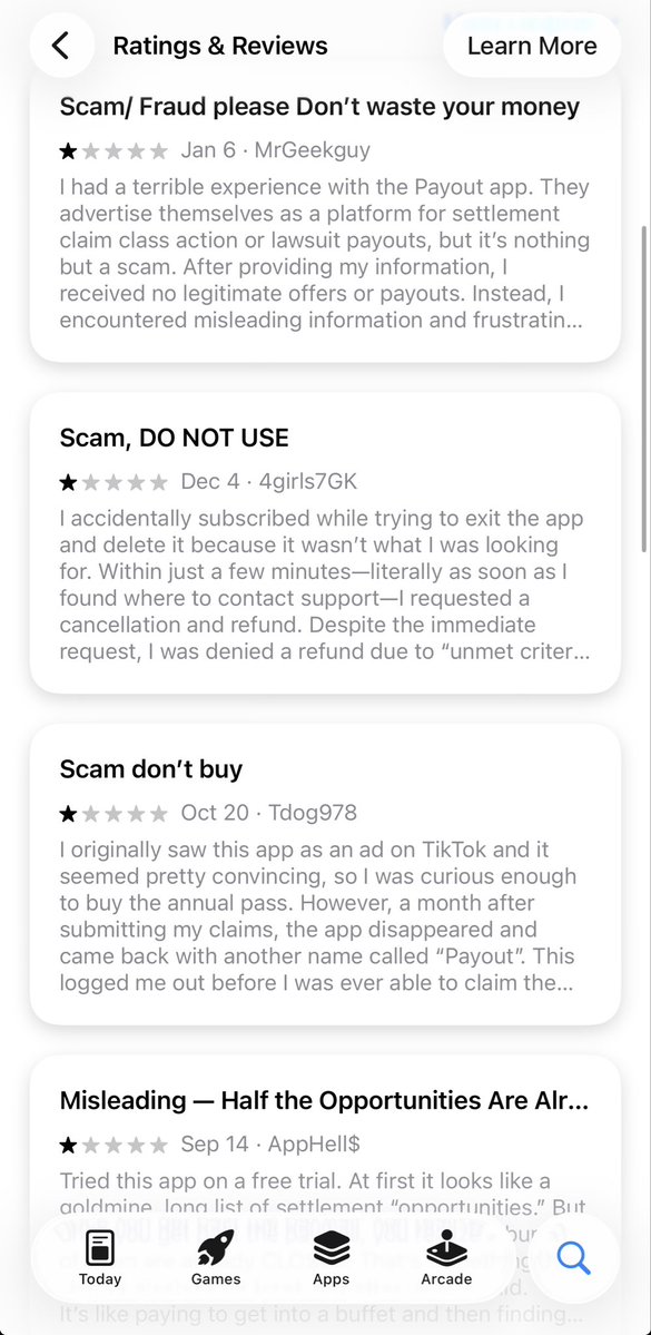 Mike Chong tweet media
