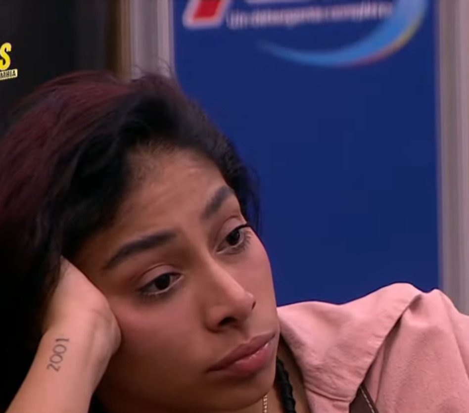 𝑁𝑒𝑔𝑟𝑢𝑟𝑎 𝑇𝑟𝑜𝑝𝑖𝑐𝑎𝑙🍍 tweet media