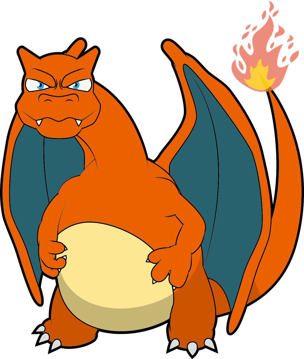 呂志豪 tweet media