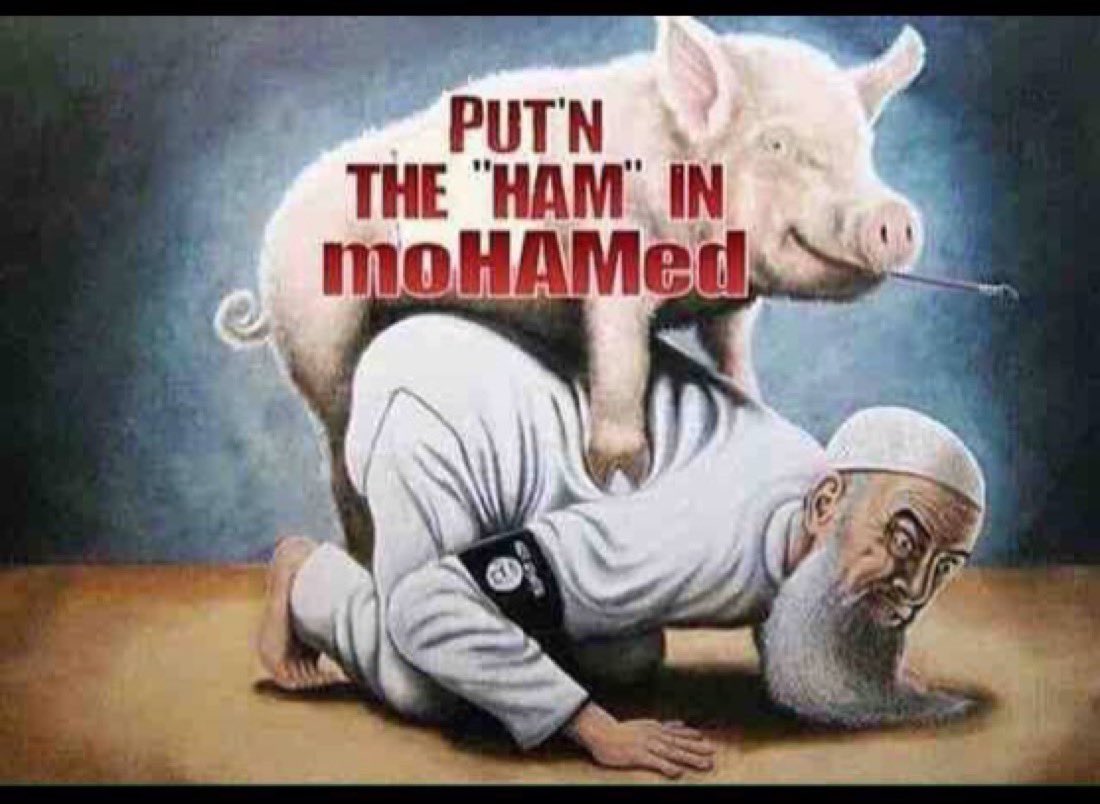 JamesJinSC tweet media