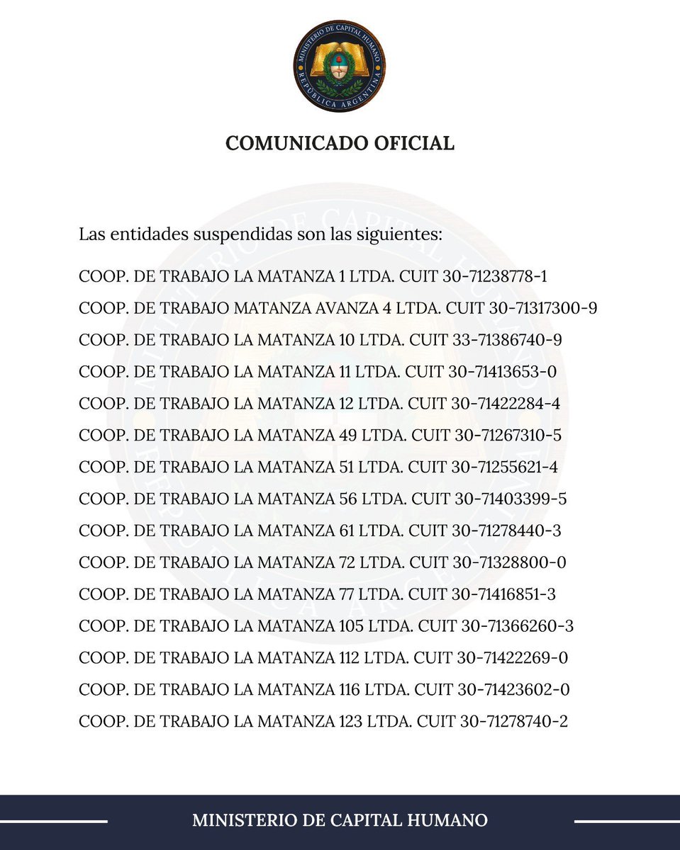 Traductor 🥹💕💐 tweet media