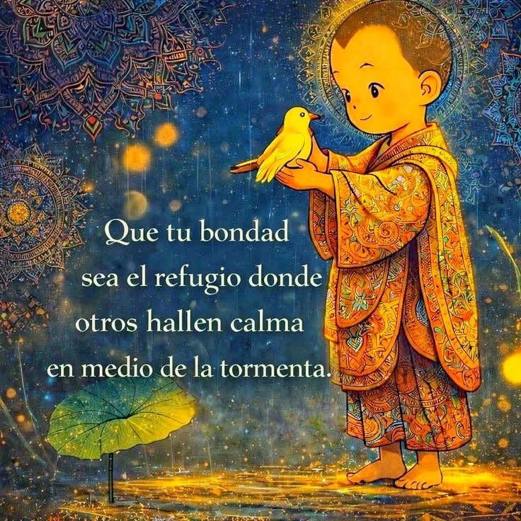 Psico-Avanzando tweet media