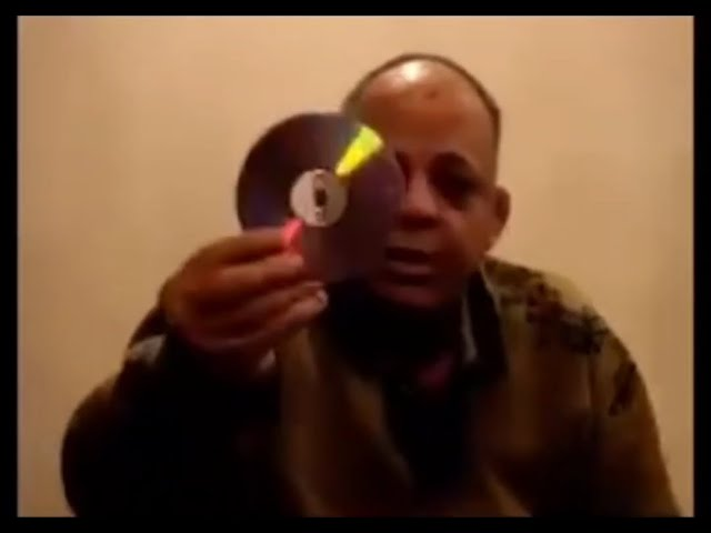 مَوْلَانَا tweet media