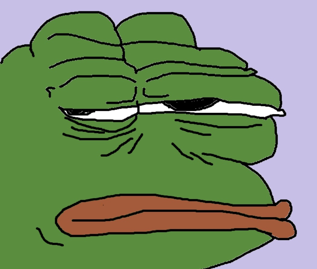 Somnia Librarian 📚 tweet media