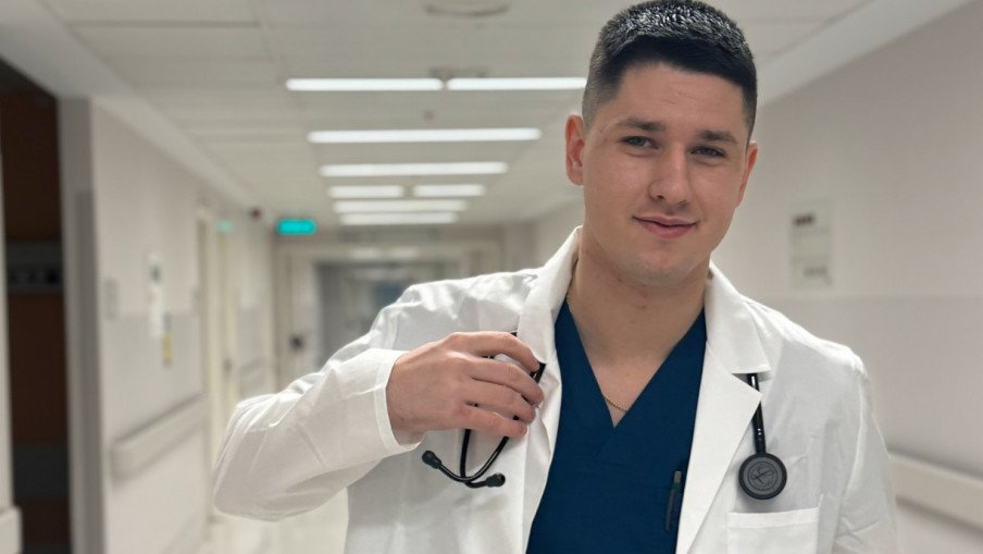 Agent Provocateur tweet media