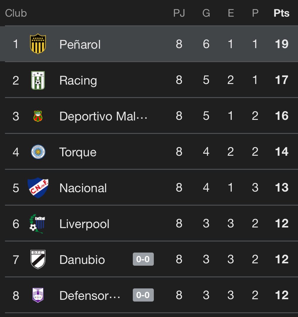 ManyaNews tweet media