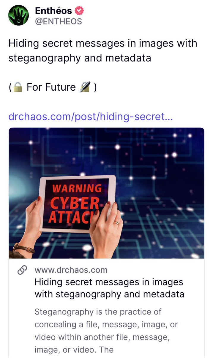 Jessica 🌻 🕊️ tweet media