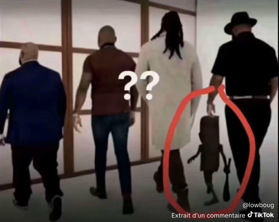 🥩wad 🫵🏾 tweet media