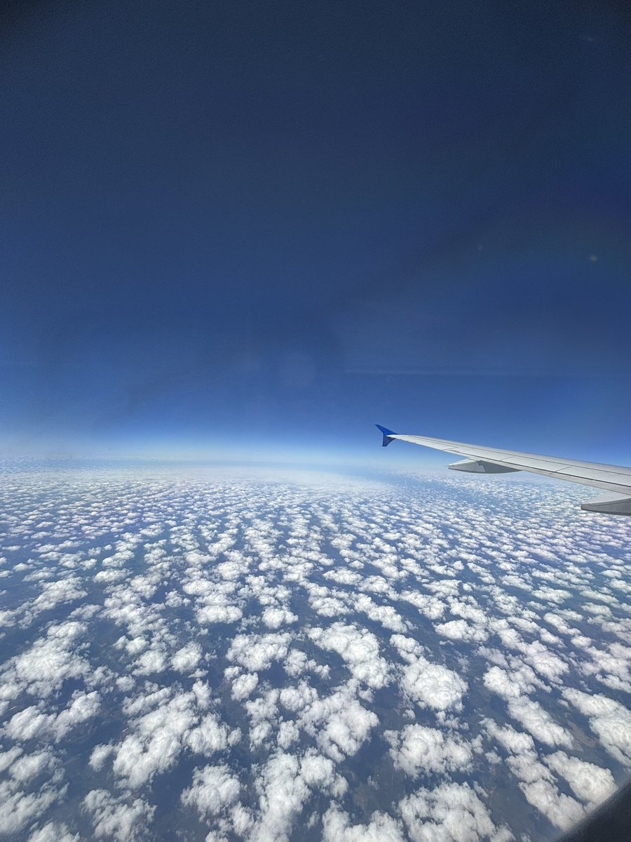Ballsaki_'s tweet photo. Landing in charleston what is even over here? https://t.co/FglZ4oav94