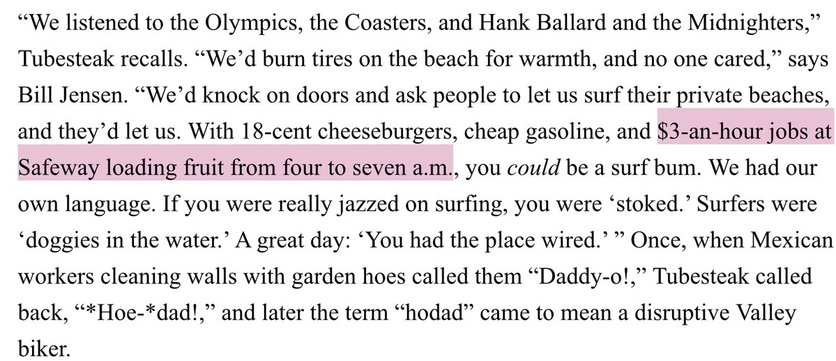 A. Benlé tweet media