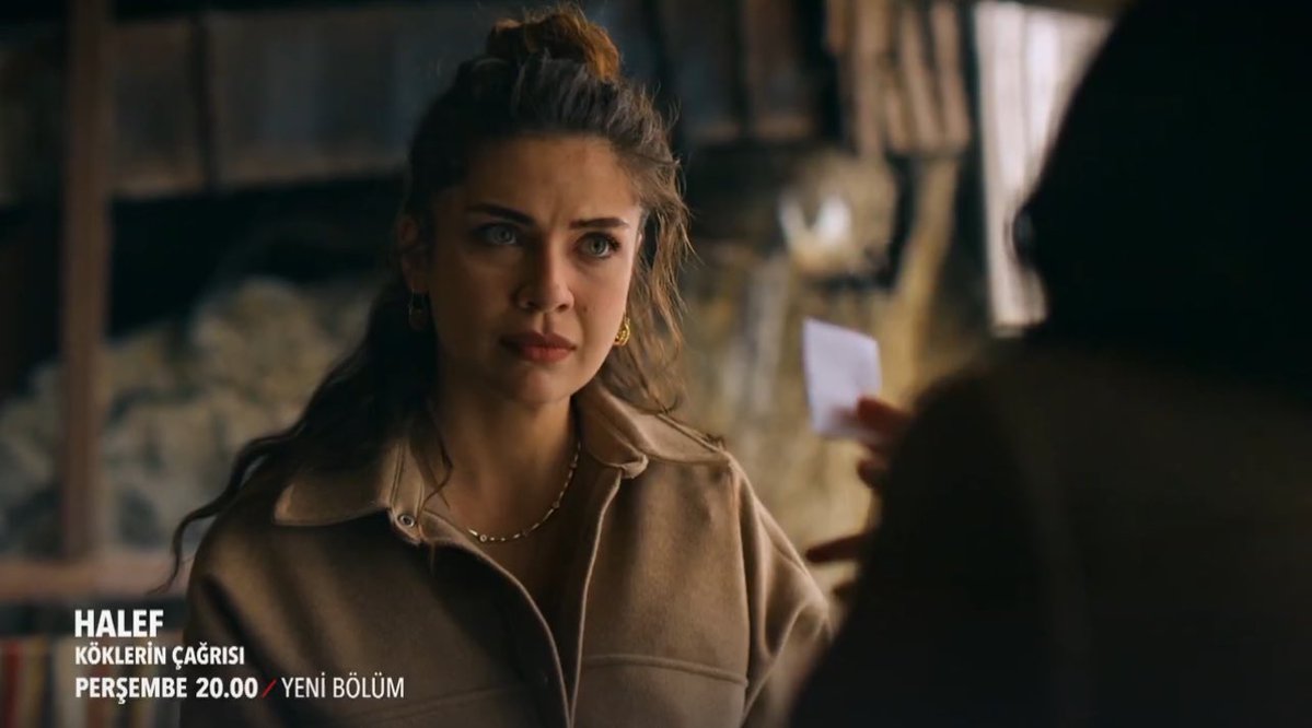 𝓡𝐮𝐧˚˖𓍢ִ໋🫧 tweet media