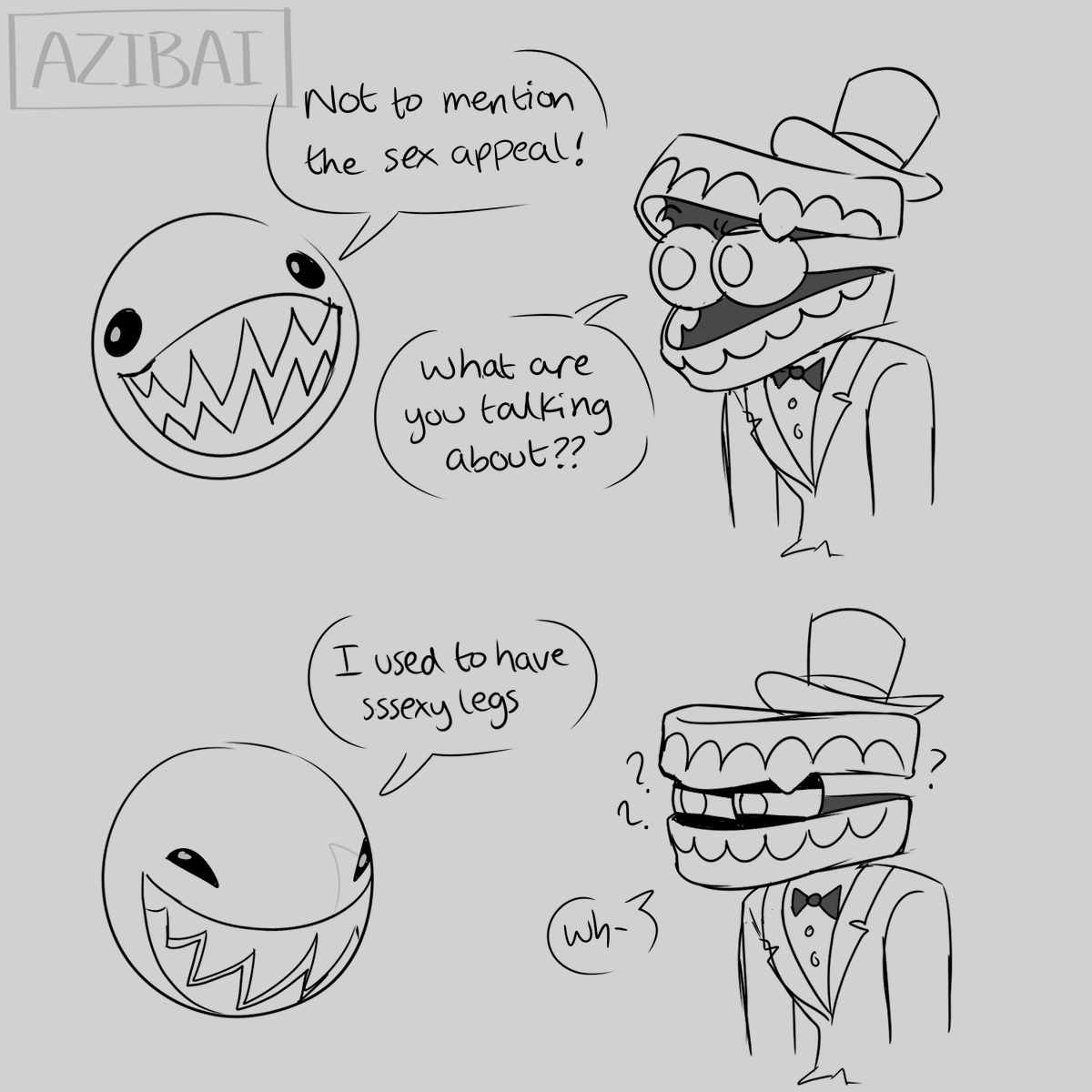 Azibai ᔦꙭᔨ🇧🇩🍉 tweet media