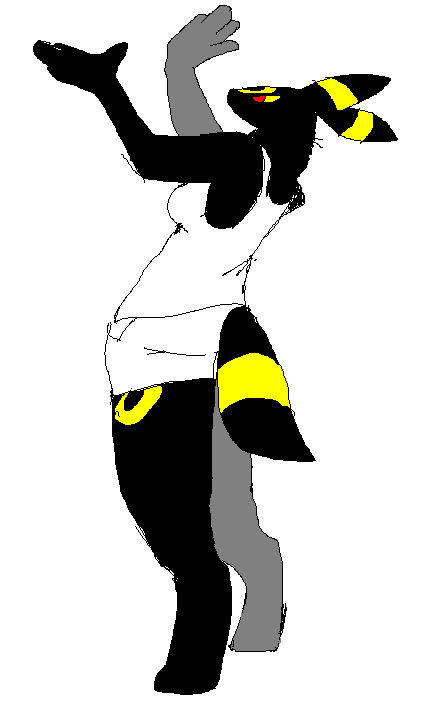 friend 🔜 anthrohio tweet media