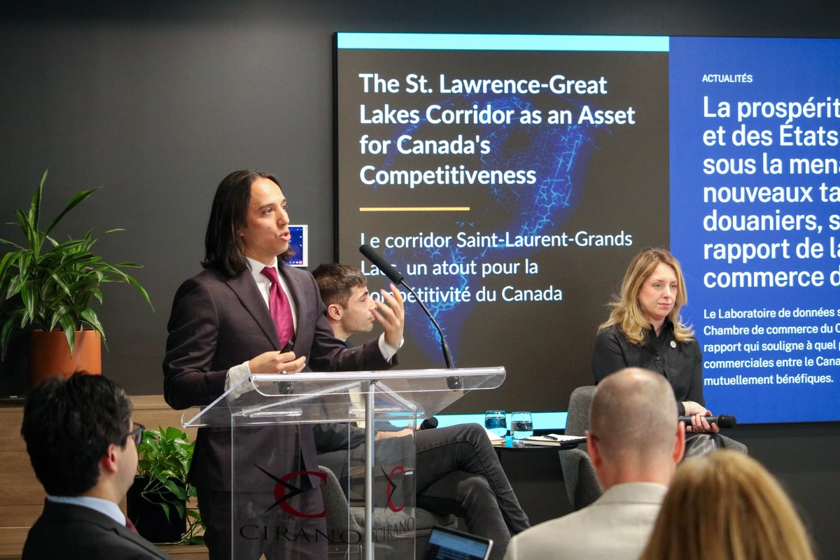 Pascal Chan tweet media