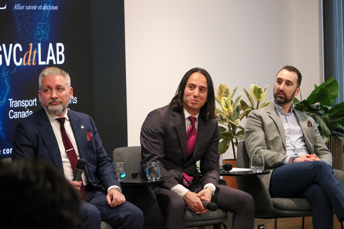 Pascal Chan tweet media