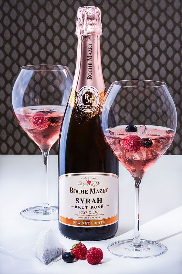 Pristine SweetyMouse Prattle {Writer account} tweet media