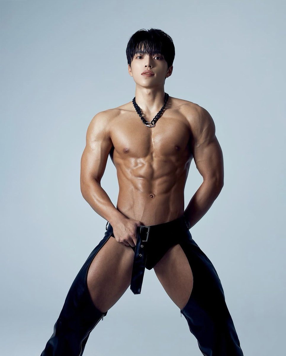 E A S T B O Y S D A I L Y tweet media