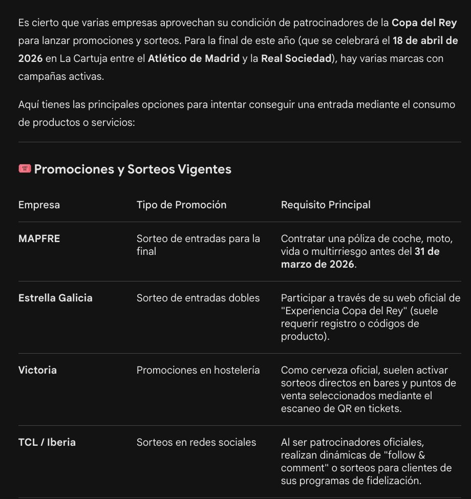 Carlos MV tweet media