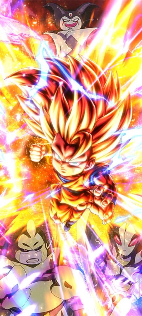 DblegendsTito tweet media