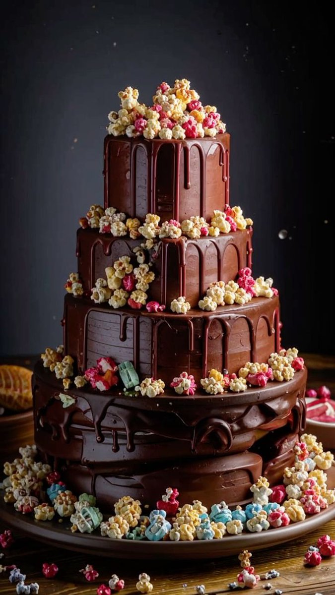 Pristine SweetyMouse Prattle {Writer account} tweet media